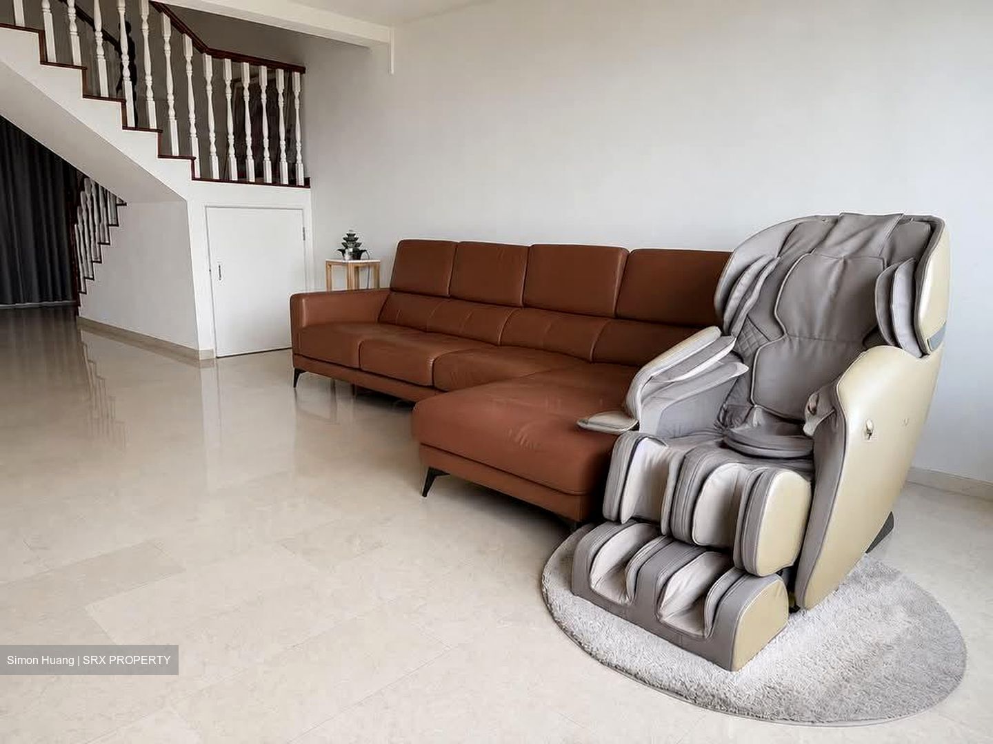 Blk 469 Jurong West Street 41 (Jurong West), HDB Executive #602800211